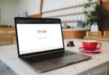 Τι “Google -άραμε” το 2025: Οι αριθμοί πίσω από τις επιθυμίες μας