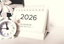 «2026 is the new 2016»: Γιατί το Instagram γύρισε το ρολόι δέκα χρόνια πίσω;