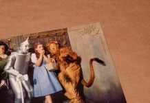 Ήξερες ότι…