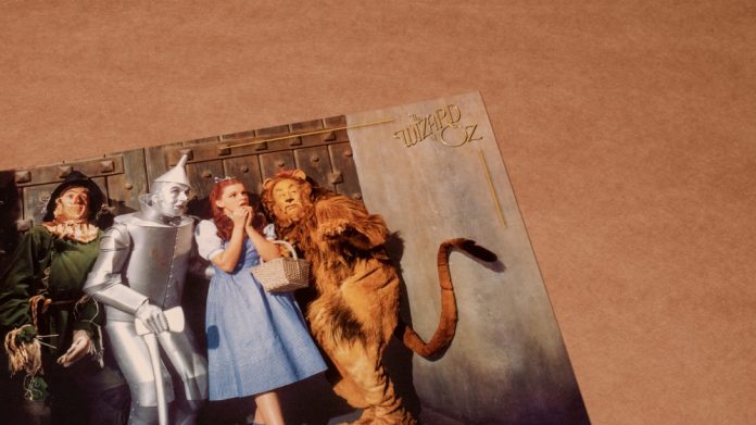 30,May,2025,-,Limerick,,Ireland.,"the,Wizard,Of,Oz"