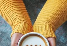 Καλή χρονιά SayYesser!!!