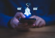 Silent Notifications – πώς οι ήπιες ειδοποιήσεις μειώνουν το στρες μας