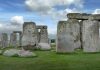 Stonehenge: Η μεγάλη γεωλογική ανατροπή και ο θρίαμβος της ανθρώπινης θέλησης
