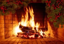 Η δύναμη της απλότητας…