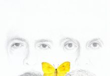 Ο David Mamet στο Θέατρο Μεταξουργείο με τις «Παραλλαγές Πάπιας»