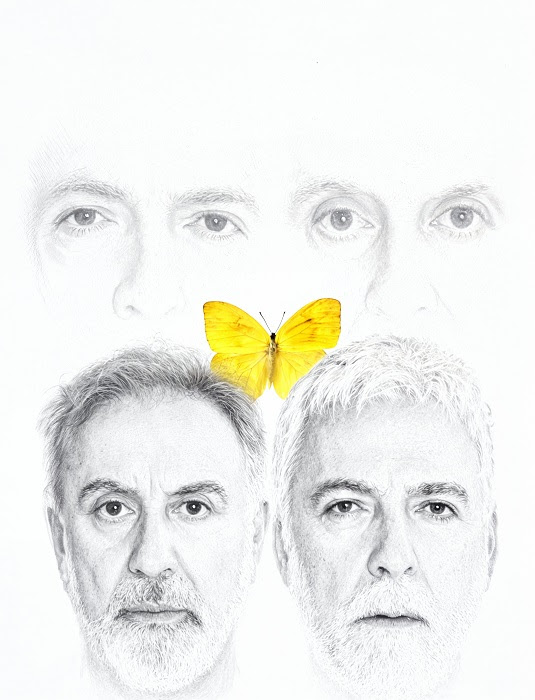 unnamed - 2026-01-22T100125.941