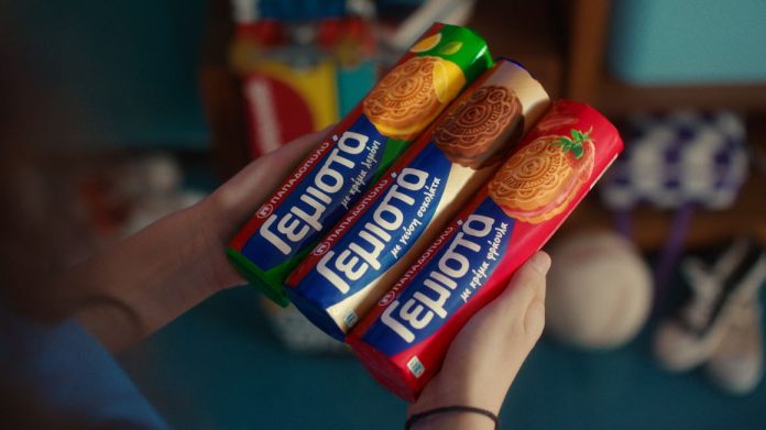 unnamed - 2026-01-22T100411.176