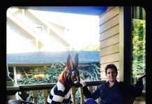 Steve Wynn, ο πρόεδρος στο «Συνδικάτο του Ονείρου»