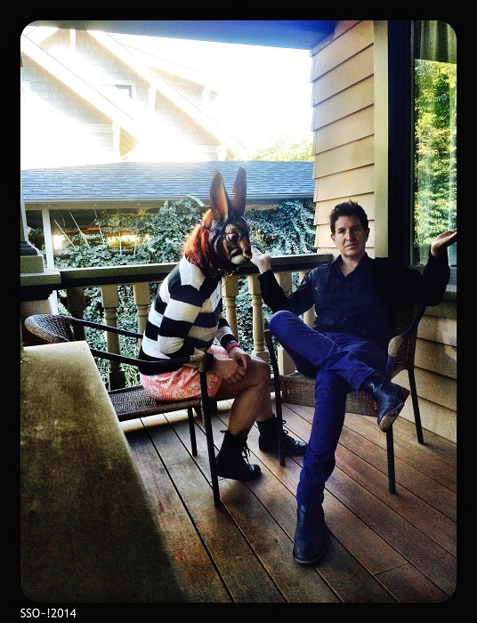 unnamed - 2026-01-23T122552.918