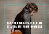 Η υποψήφια για Χρυσή Σφαίρα® ταινία «Springsteen: Deliver Me from Nowhere» είναι τώρα διαθέσιμη στο Disney+