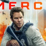 Η ΕΣΧΑΤΗ ΤΩΝ ΠΟΙΝΩΝ – Από σήμερα στους κινηματογράφους