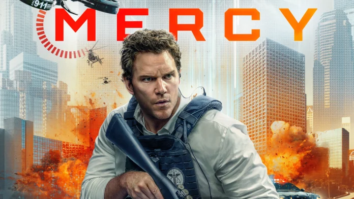 watch-2-new-mercy-2026-movie-clips-ahead-the-film-s-january-23rd-release-date-55