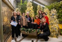 Empower On with Campeón