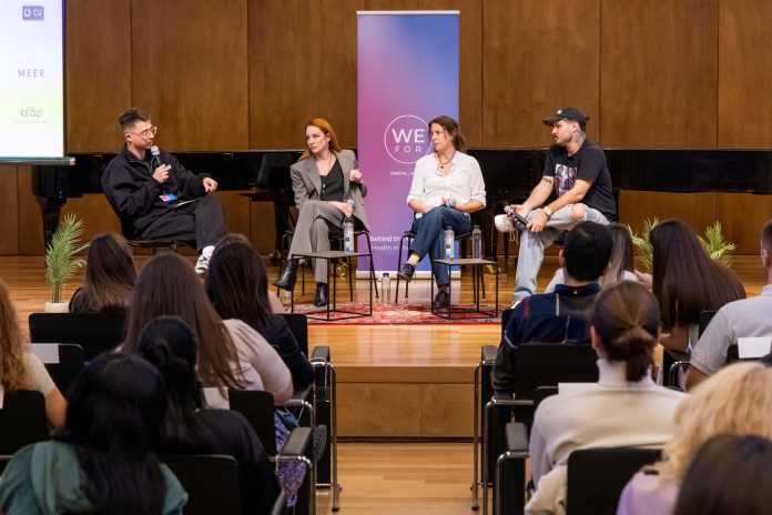 ΔΤ_AQUA_Carpatica_Μια χρονιά_Δροσιάς_Γνώσης_και_Προσφοράς_ΦΩΤΟ_08012026