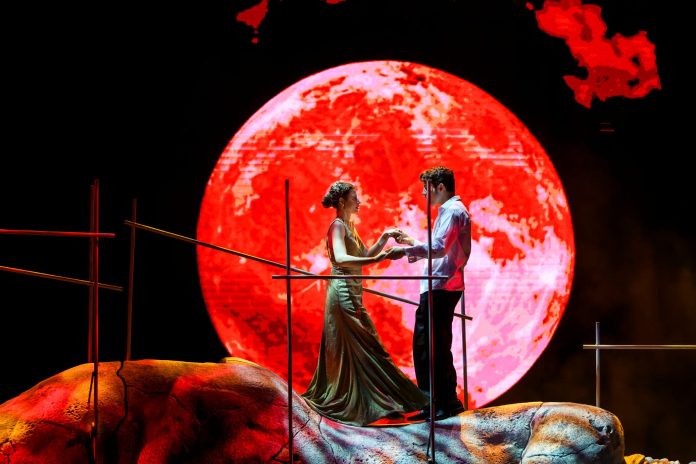 Ε. ΜΑΝΟΥΡΗ, Α. ΜΑΓΓΟΝΑΣ