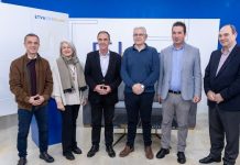 Τα Παιδικά Χωριά SOS και η ΕΤΒΑ ΒΙ.ΠΕ. Α.Ε. ενώνουν δυνάμεις για την κοινωνική ένταξη και την απασχόληση