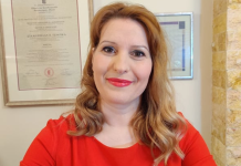 Πνευμονιόκοκκος: Ο «αόρατος» εχθρός των πνευμόνων και το εμβόλιο που σώζει ζωές