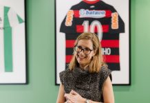 Champs Academies by Campeón για τρίτη συνεχή χρονιά