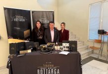 Η Trikalinos στήριξε το 4ο Πανελλήνιο Συνέδριο Καρδιαγγειακής Υγείας, Εγχώριας Παραγωγής & Περιβάλλοντος