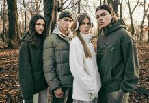 Funky Buddha «The escape»: Η καμπάνια που επαναπροσδιορίζει το urban getaway