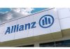 Allianz Trade: Βελτίωση παγκόσμιου κινδύνου χώρας – Σταθερή η πορεία της Ελλάδας