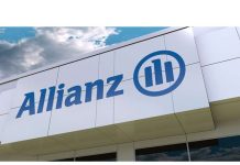 Allianz Trade: Βελτίωση παγκόσμιου κινδύνου χώρας – Σταθερή η πορεία της Ελλάδας