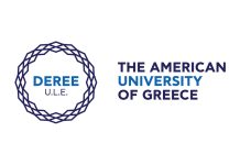 Ιστορική εξέλιξη: Το Deree καταθέτει αίτηση για ίδρυση Πανεπιστημίου (Ν.Π.Π.Ε.)