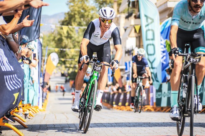 'Etape Greece by Tour de France 2026_©Sportograf