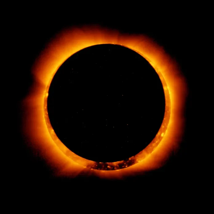 2012-differing-total-solar-eclipse-424560779