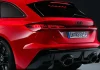 Audi RS 5: Το πρώτο υβριδικό «υπερ-αυτοκίνητο» της Audi Sport είναι εδώ