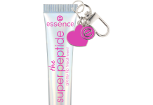 essence Spring/Summer 2026: Glow up και συνέχισε το scroll