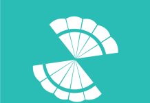 Η Signet Hospitality λανσάρει το πρώτο ψηφιακό οικοσύστημα αποκλειστικά για επαγγελματίες εστίασης