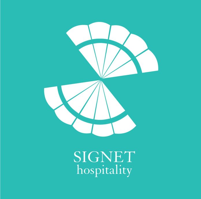 A. Logo Signet_Original Colours