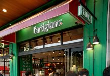 Free Pizza Day 2026: Η l’artigiano μοίρασε περισσότερες από 5.160 πίτσες σε δύο ώρες