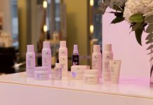 H Schwarzkopf Professional παρουσιάζει την ανανεωμένη σειρά BLONDME