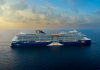 Πρώτη διάκριση 5 Αστέρων από το Forbes Travel Guide για την Celebrity Cruises