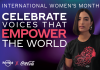 Women empower: Hard Rock Cafe Athens και Coca-Cola μαζί για τις γυναίκες της μουσικής