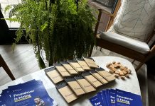 Η Foundever καλεί νέους και νέες στην 4η Open Career Day