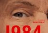 1984 του George Orwell
