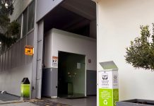 Όμιλος Επιχειρήσεων Σαρακάκη: Ετήσιος απολογισμός 2025 για την ανακύκλωση αποτσίγαρων