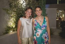 Όταν το χρώμα γίνεται μουσική: το “Alma” στον ελληνικό ημιτελικό της Eurovision Sing for Greece