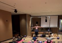 NYX Esperia Palace Athens: Ο Ιανουάριος ανέδειξε την people-first κουλτούρα του