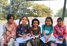 Platinum με αποστολή: 8,8 εκατ. ντιράμ από τη δημοπρασία της Emirates για παιδιά παγκοσμίως