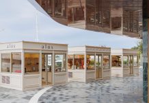 Astir February Fair – Φλεβάρης στον Αστέρα | 12 – 23 Φεβρουαρίου