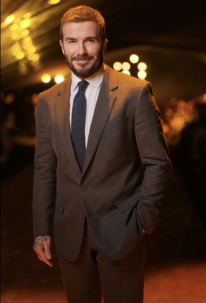 Screenshot 2026-02-27 at 10.50.57 AM