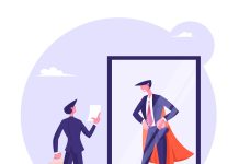 Είσαι η “μηχανή” που κινεί το παιχνίδι – Πάμε να τους αλλάξουμε τα φώτα!