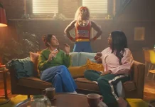 Tony’s Chocolonely: Μια τηλεοπτική «μάχη» ενάντια στην εκμετάλλευση