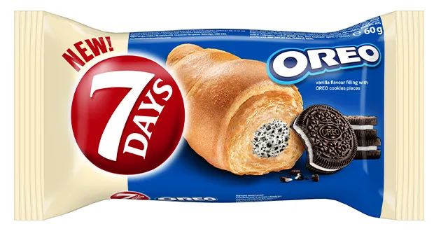 Untitled-1-Recovered-Recovered-8