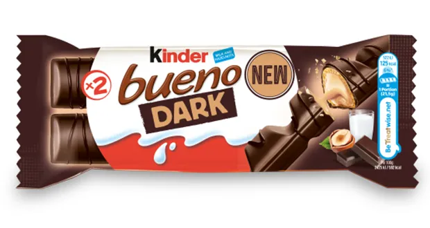 Untitled-1-Recovered-Recovered-Recovered-Recovered-2