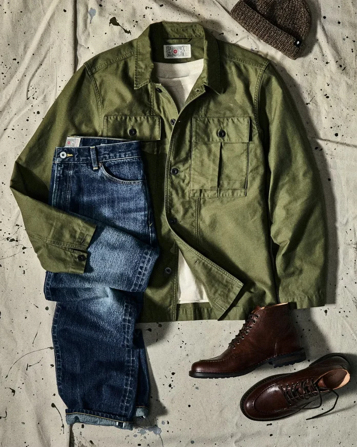 flint-and-tinder-made-in-japan-capsule-set-gear-patrol